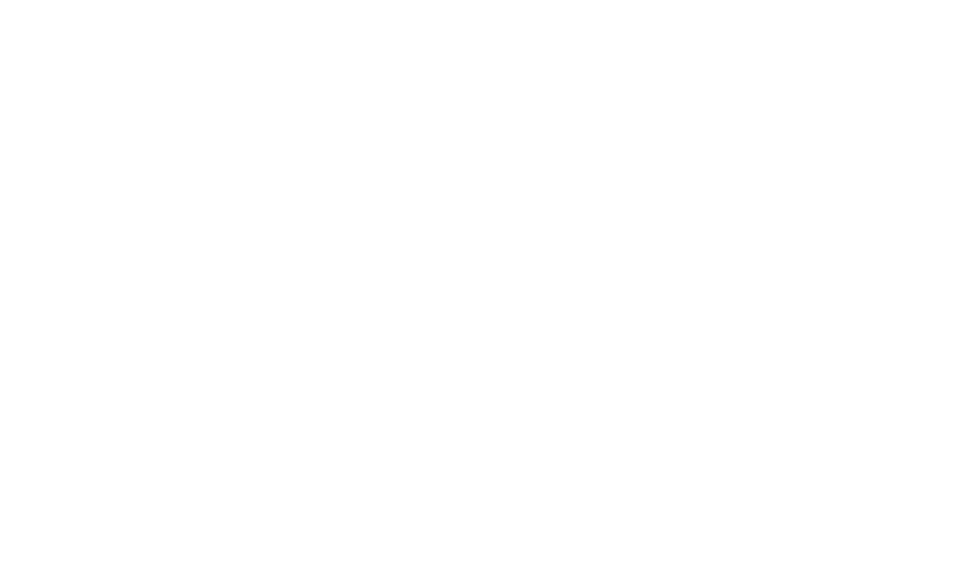 Logo LP2 Construction Entrepreneur Général Québec